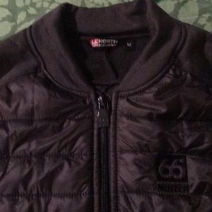 66 Degree North Oxy Women’s Jacket